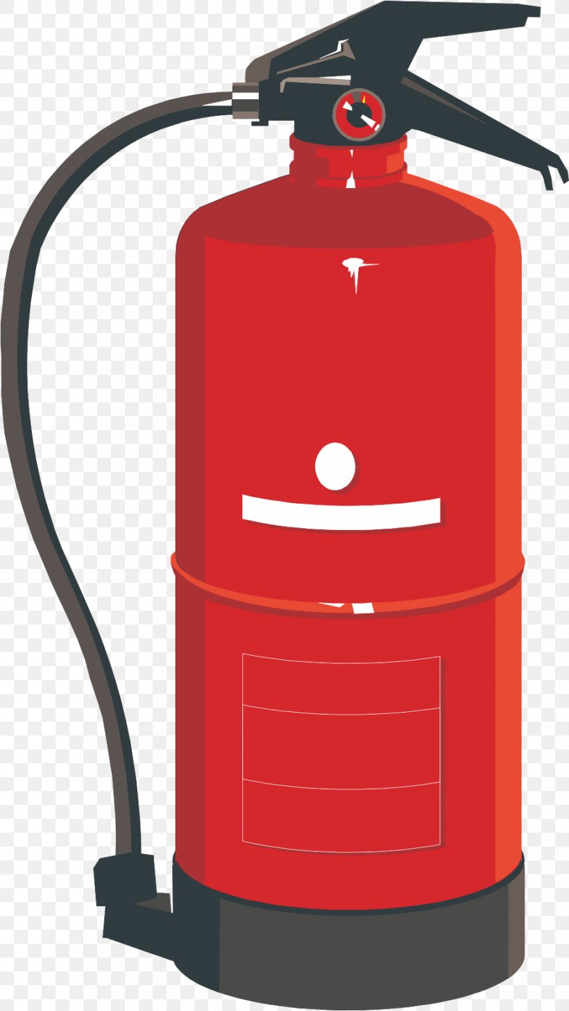 Fire Extinguisher Firefighting Fire Department Conflagration Fire Engine, PNG, 928x1650px, Fire Extinguisher, Abc Dry Chemical, Animation, Conflagration, Cylinder Download Free