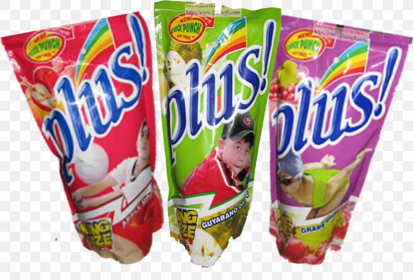 Food Candy Flavor Snack, PNG, 907x616px, Food, Candy, Confectionery, Convenience Food, Flavor Download Free