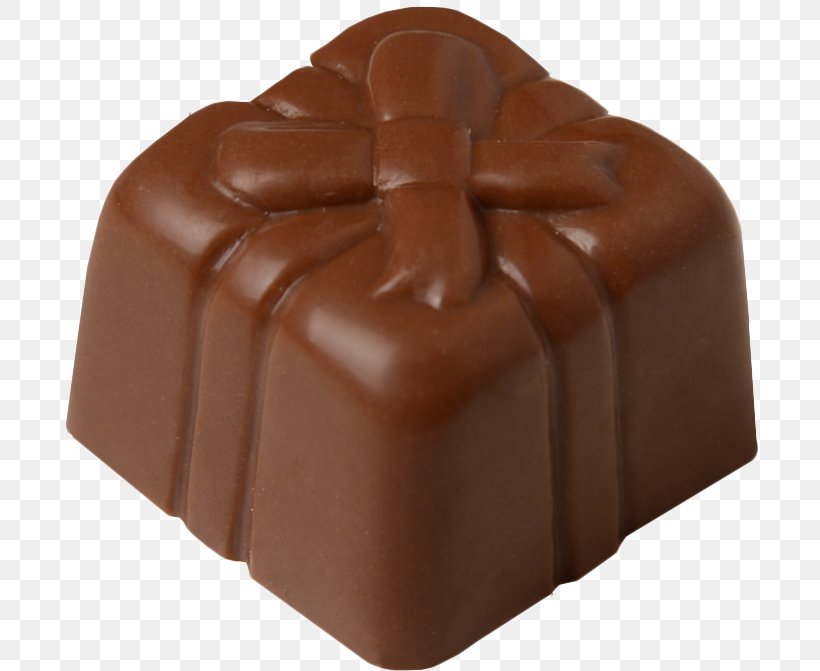 Fudge Chocolate Pudding Chocolate Truffle Praline Bonbon, PNG, 697x671px, Fudge, Bonbon, Cacao Tree, Cake, Chocolate Download Free