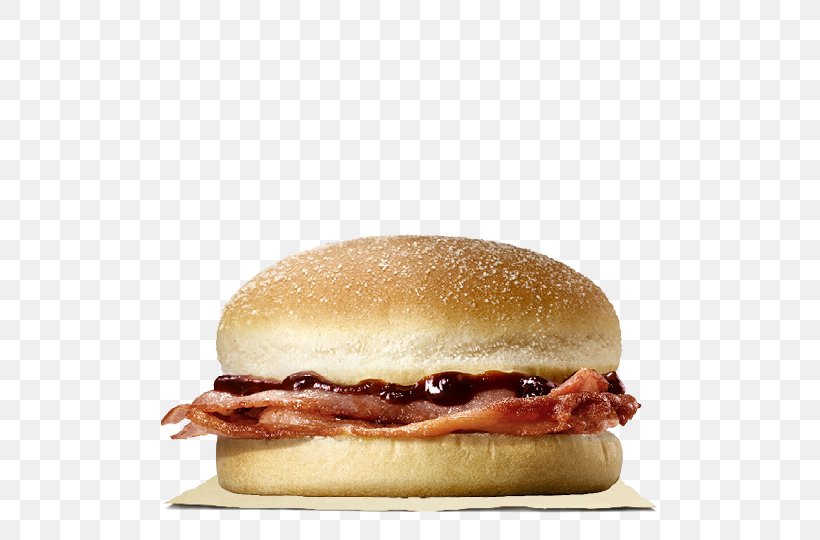 Hamburger Breakfast Sandwich Cheeseburger Bacon Sandwich, PNG, 500x540px, Hamburger, American Food, Bacon, Bacon Sandwich, Breakfast Download Free