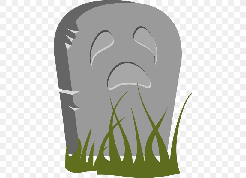 Headstone Cemetery Clip Art, PNG, 462x596px, Headstone, Carnivoran, Cartoon, Cemetery, Death Download Free