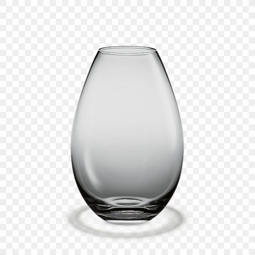 Holmegaard Vase Glass Flowerpot, PNG, 1200x1200px, Holmegaard, Applied Arts, Barware, Bowl, Carafe Download Free