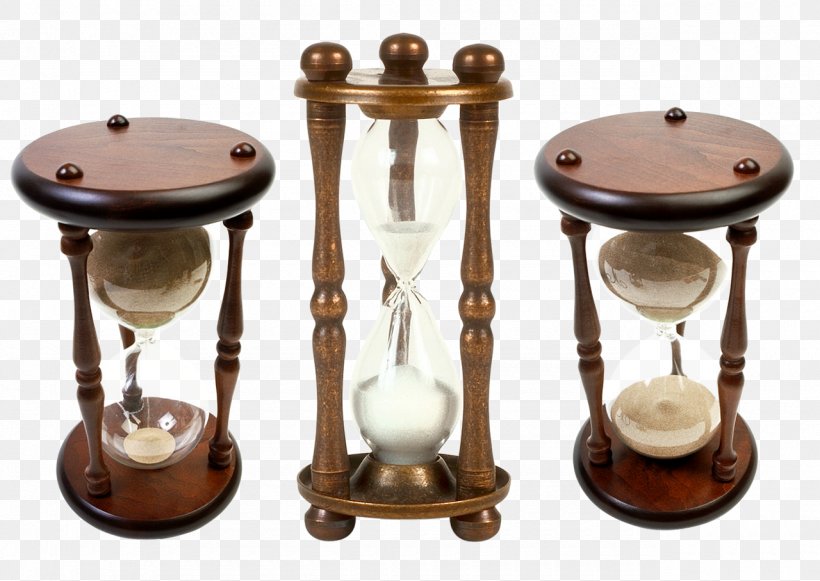 Hourglass Sands Of Time, PNG, 1280x908px, Hourglass, Brass, Clock, Hardware, Hour Download Free