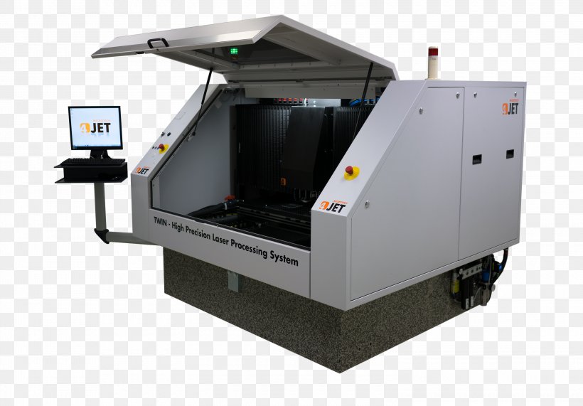 Industry Laser Cutting Machine Technology Laser Beam Welding, PNG, 3000x2090px, 2017, Industry, Cutting, Hardware, Laser Download Free