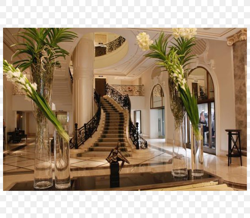 Interior Design Services Property Arecaceae Hacienda, PNG, 800x715px, Interior Design Services, Arecaceae, Estate, Hacienda, Home Download Free