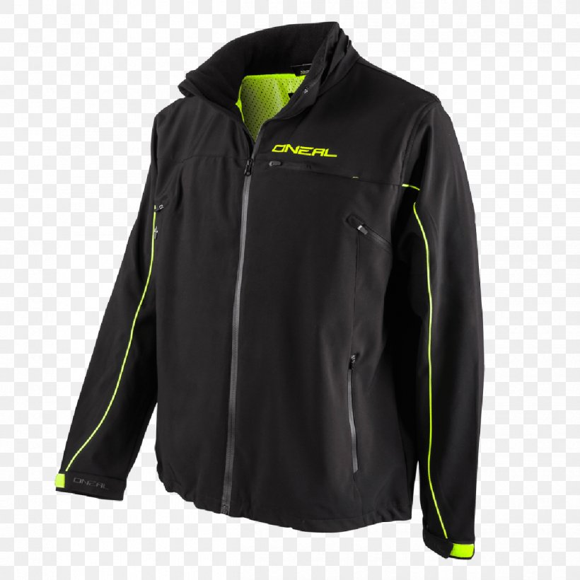 Jacket Mammut Sports Group Softshell Cycling Sporting Goods, PNG, 1250x1250px, Jacket, Black, Clothing Accessories, Coupon, Cycling Download Free