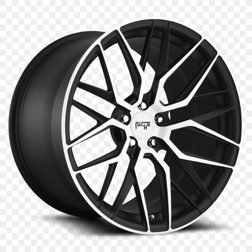 L & M Tire And Wheel Car Rim, PNG, 1000x1000px, L M Tire And Wheel, Alloy Wheel, Auto Part, Automotive Design, Automotive Tire Download Free