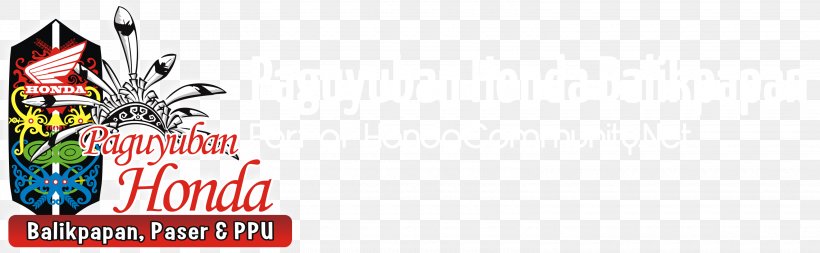 Logo Brand Desktop Wallpaper, PNG, 3100x960px, Logo, Advertising, Brand, Computer, Text Download Free