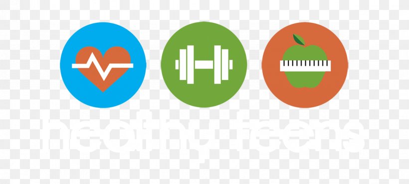 Logo Health Physical Fitness Personal Trainer Lifestyle, PNG, 1181x533px, Logo, Brand, Corporate Identity, Exercise, Fitness Centre Download Free