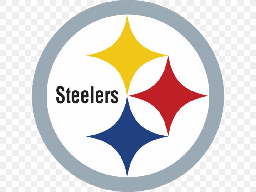 Logos And Uniforms Of The Pittsburgh Steelers NFL Kansas City Chiefs Cleveland Browns, PNG, 1024x768px, Pittsburgh Steelers, American Football, Antonio Brown, Area, Ben Roethlisberger Download Free