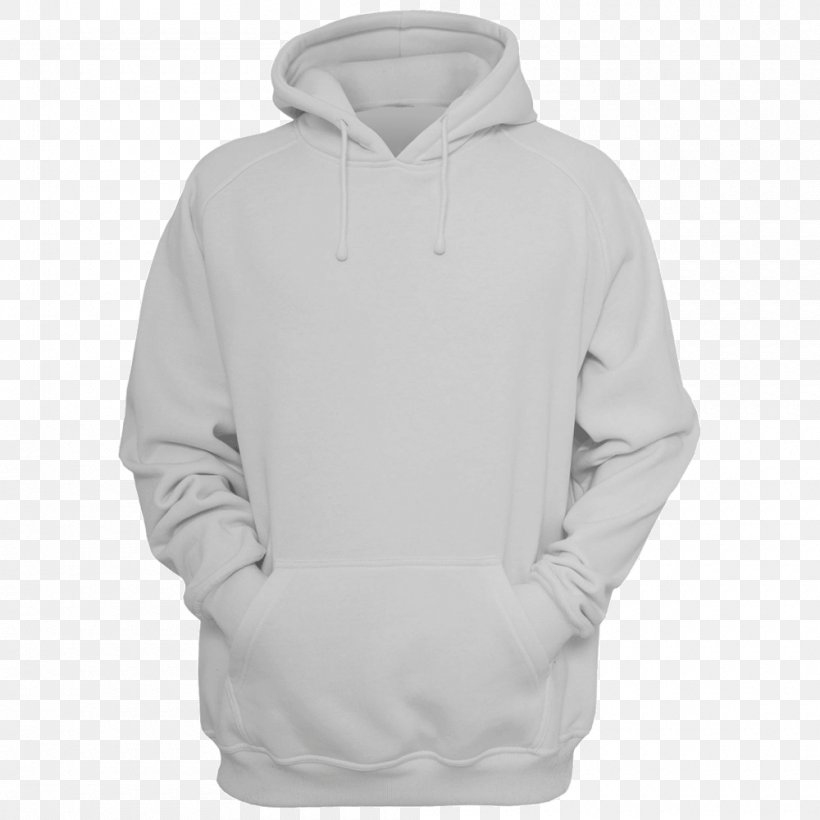 Mexico Hoodie Bluza Clothing MercadoLibre, PNG, 1000x1000px, Mexico, Alan Walker, Alone, Bluza, Clothing Download Free