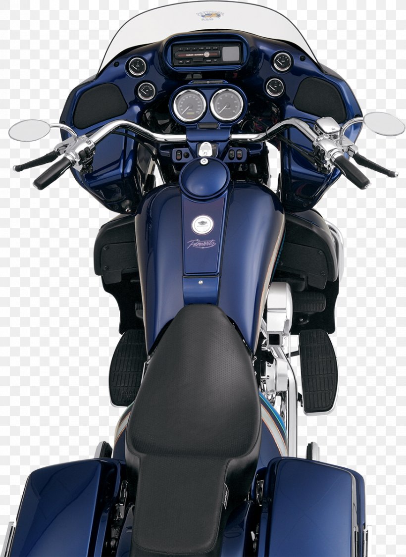 Motorcycle Accessories Fender Motor Vehicle, PNG, 874x1200px, Motorcycle Accessories, Electric Blue, Fender, Machine, Microsoft Azure Download Free