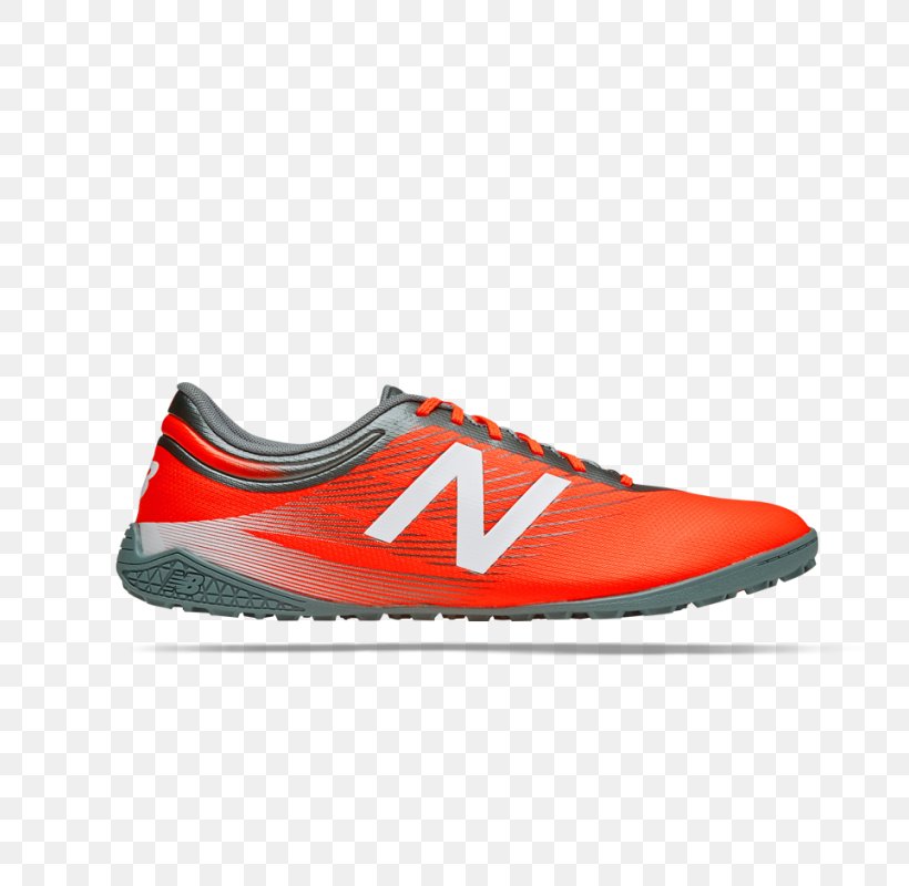 Nike Air Max New Balance Football Boot Adidas Shoe, PNG, 800x800px, Nike Air Max, Adidas, Aqua, Athletic Shoe, Basketball Shoe Download Free