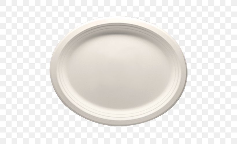 Platter Plate Bagasse Tableware Disposable, PNG, 500x500px, Platter, Bagasse, Bowl, Compost, Dishware Download Free
