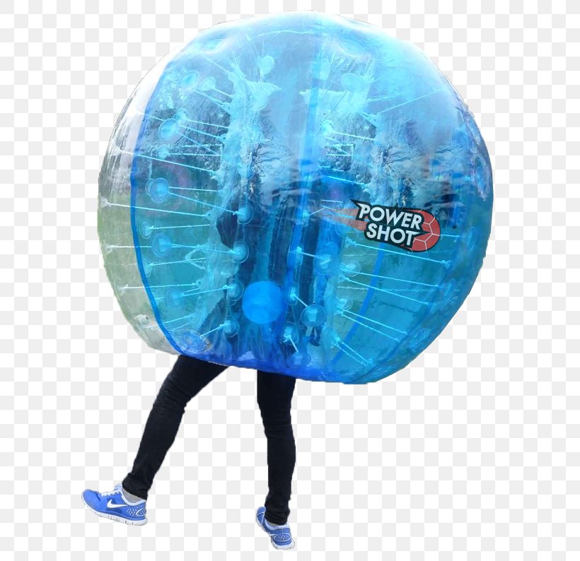 Powershot Foot Facility, PNG, 600x794px, Bubble Bump Football, Afacere, Badminton, Blue, Electric Blue Download Free