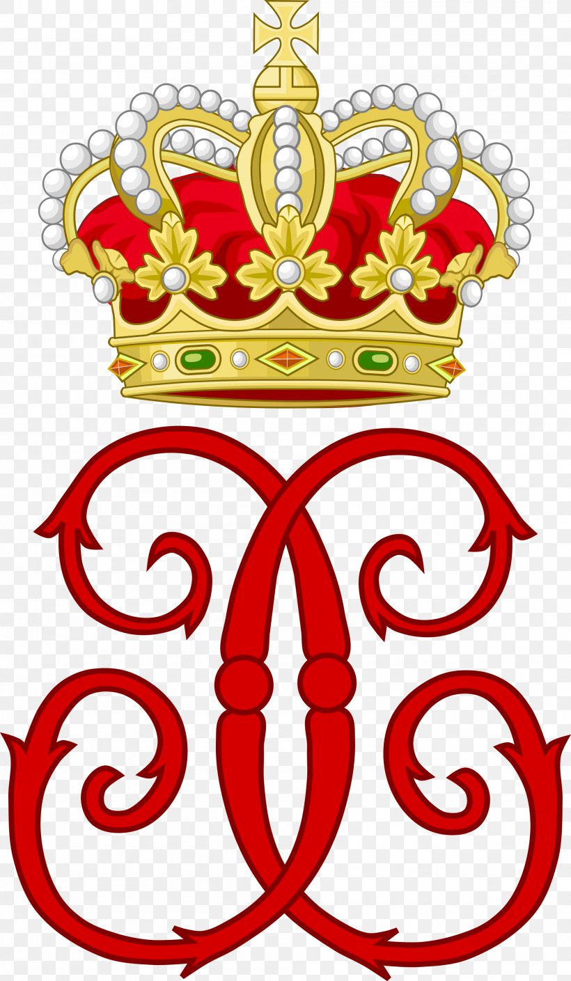Prince Of Monaco Monarch Crown Prince, PNG, 2000x3438px, Monaco, Albert Ii, Area, Artwork, Caroline Princess Of Hanover Download Free