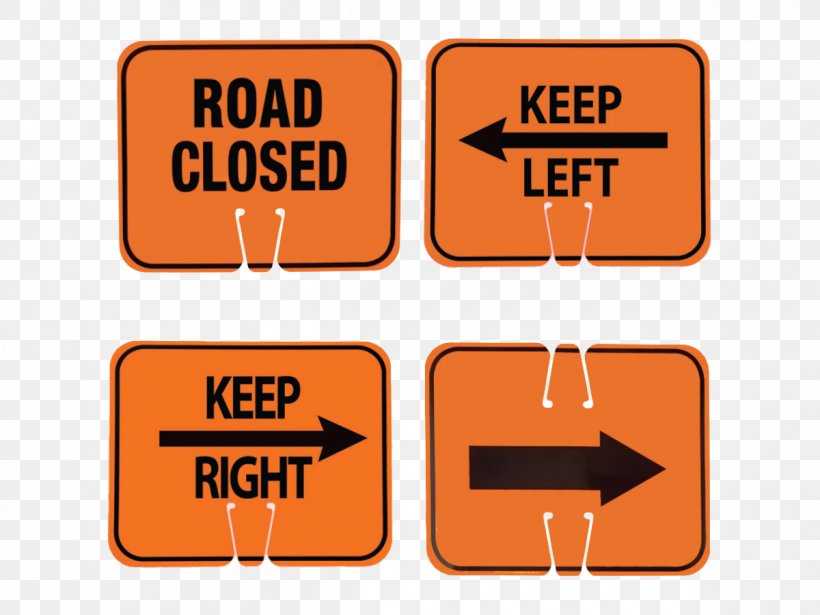 Roadworks Traffic Cone Sign Safety, PNG, 1200x900px, Roadworks, Architectural Engineering, Area, Barricade, Brand Download Free