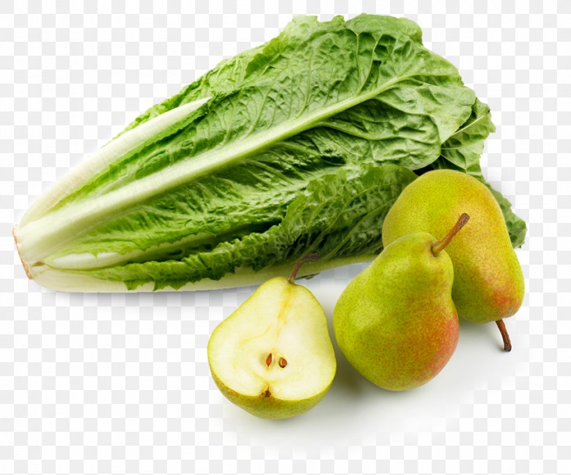 Romaine Lettuce Vegetarian Cuisine Cruciferous Vegetables Summer Squash Melon, PNG, 945x787px, Romaine Lettuce, Cabbage Family, Collard Greens, Cruciferous Vegetables, Cucumber Gourd And Melon Family Download Free