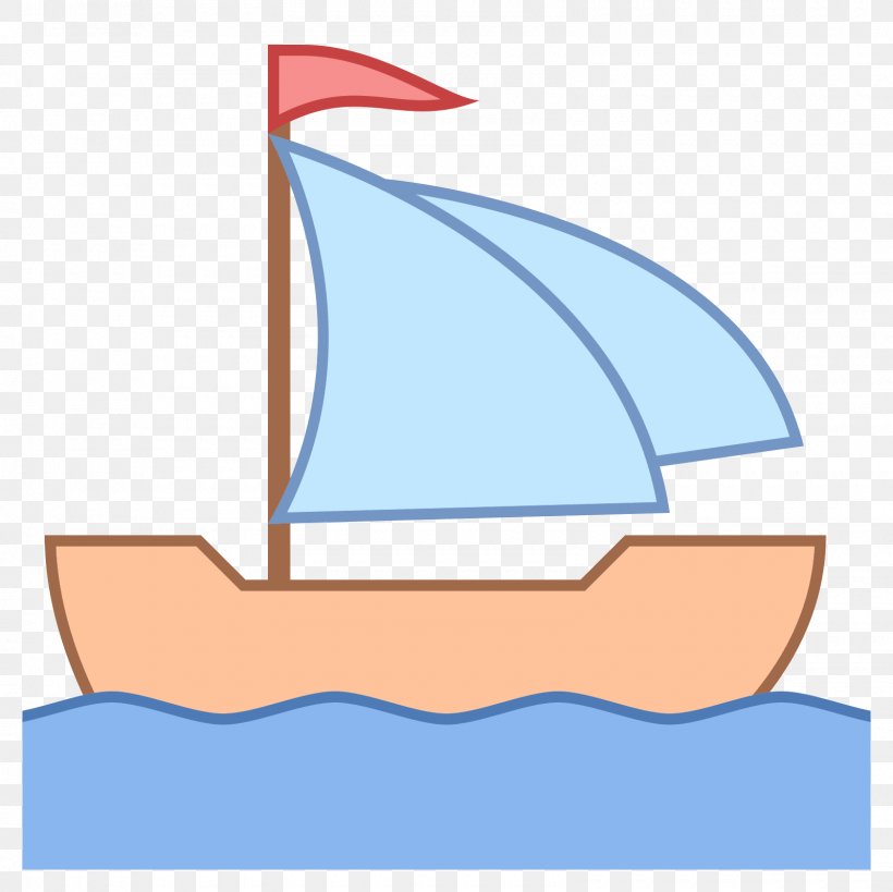 Sailing Ship Sailboat Clip Art, PNG, 1600x1600px, Sailing Ship, Area, Artwork, Boat, Fin Download Free