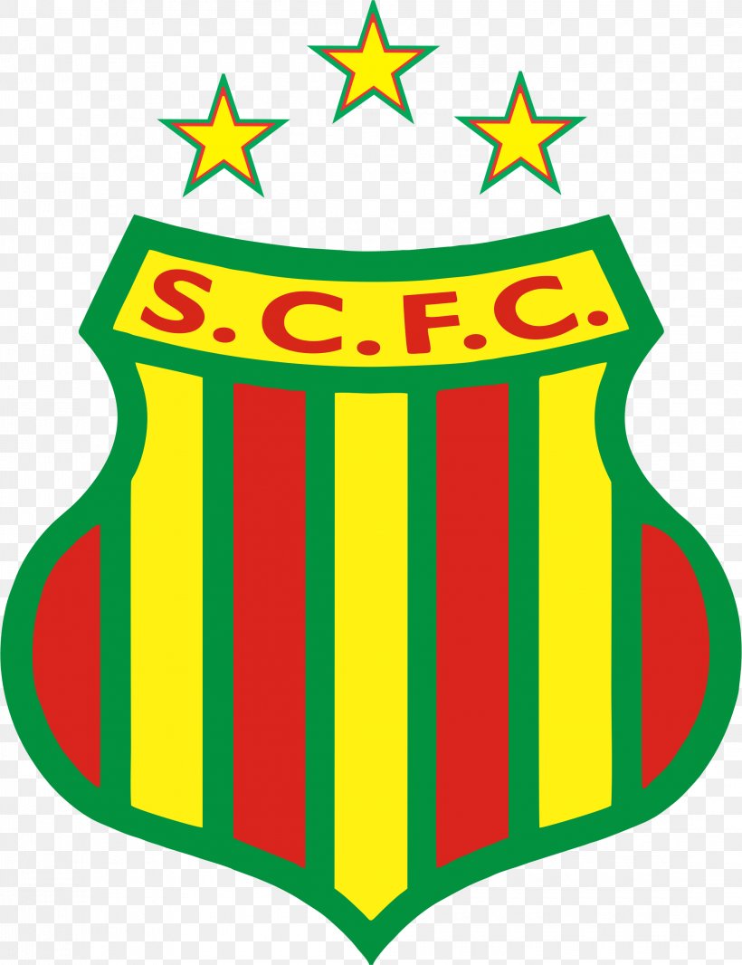 Sampaio Corrêa Futebol Clube Campeonato Brasileiro Série B Copa Do Nordeste São Luís Copa Do Brasil, PNG, 2190x2848px, Copa Do Nordeste, Area, Artwork, Brazil, Copa Do Brasil Download Free