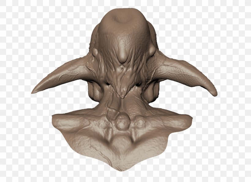 Sculpture Jaw Figurine Organism, PNG, 1483x1080px, Sculpture, Bone, Figurine, Head, Jaw Download Free