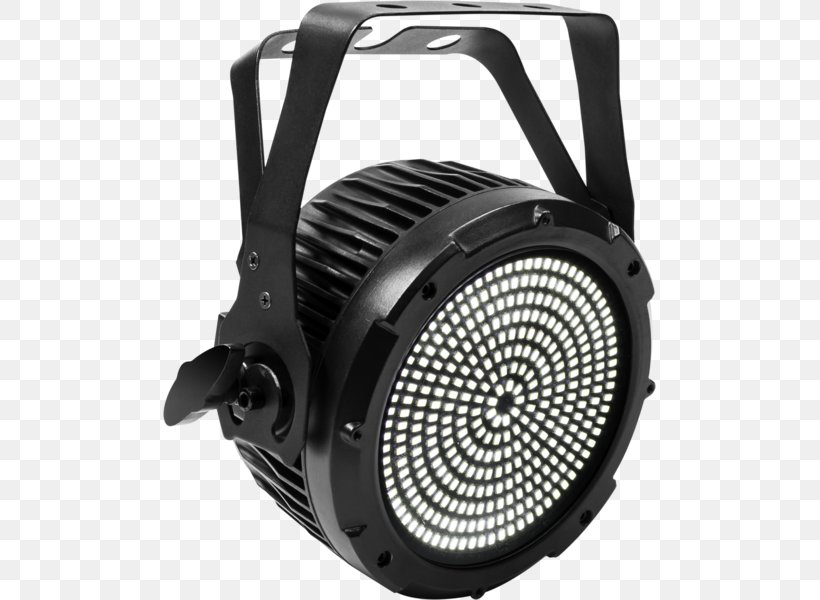 Strobe Light Stroboscope Light-emitting Diode Lighting, PNG, 600x600px, Light, Audio, Camera Flashes, Color, Dimmer Download Free