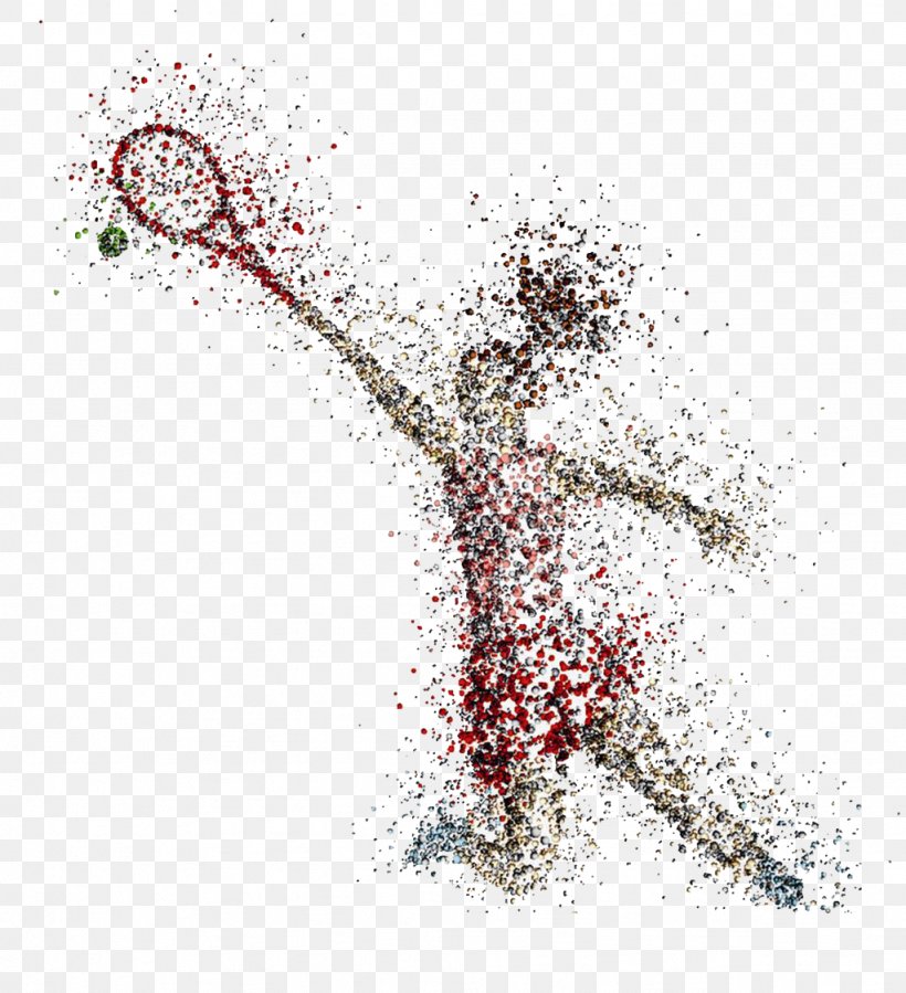 Tennis Centre Ball Clip Art, PNG, 1024x1123px, Tennis, Art, Ball, Body Jewelry, Flower Download Free