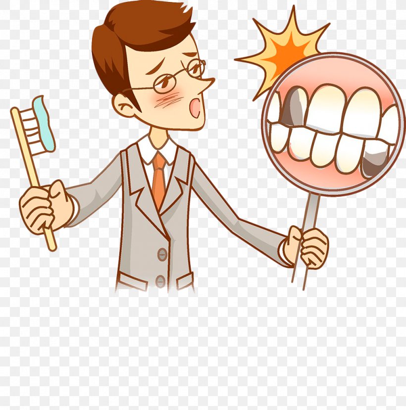 Tooth Decay Toothpaste, PNG, 1014x1024px, Tooth Decay, Art, Boy, Canine Tooth, Cartoon Download Free