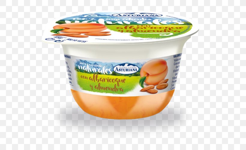 Vegetarian Cuisine Yoghurt Diet Food Flavor, PNG, 800x500px, Vegetarian Cuisine, Cream, Dairy Product, Diet, Diet Food Download Free