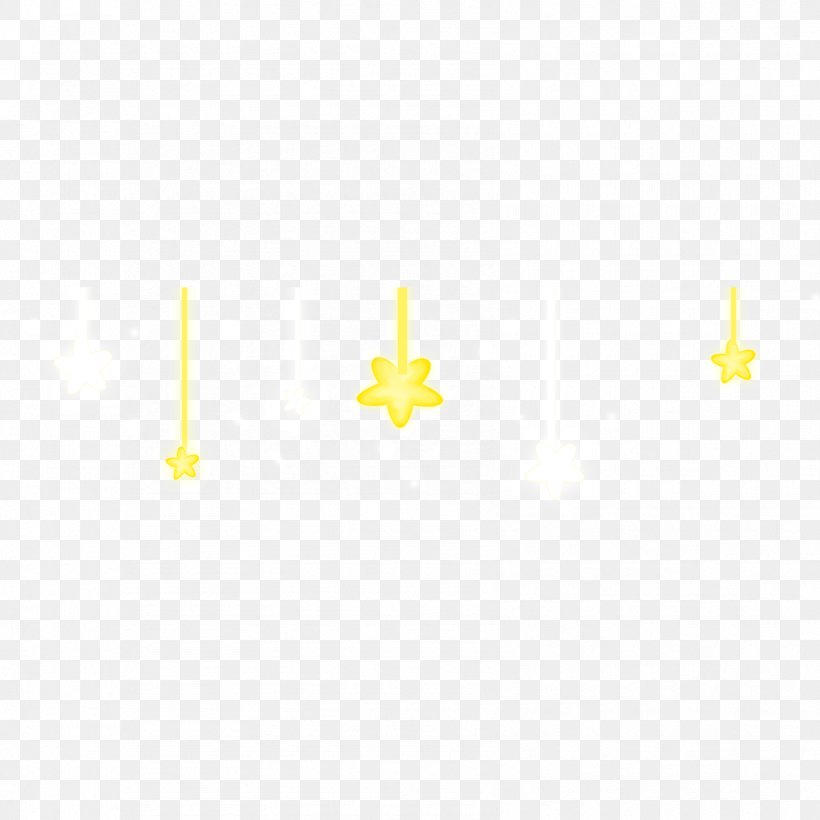 Yellow Angle Font, PNG, 1701x1701px, Yellow, Symbol Download Free
