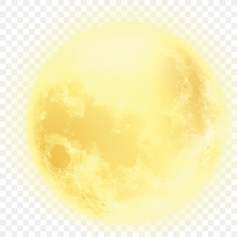 Yellow Circle Beige Sphere, PNG, 2289x2289px, Yellow, Beige, Circle, Sphere Download Free