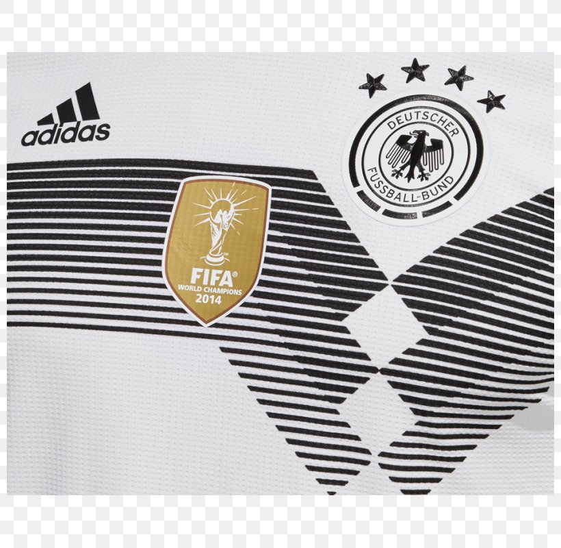 2018 FIFA World Cup Germany National Football Team Adidas Jersey Shirt, PNG, 800x800px, 2018 Fifa World Cup, 2019, Adidas, Adidas Australia, Adidas New Zealand Download Free