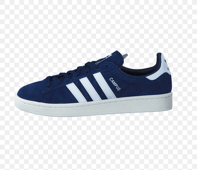 Adidas Stan Smith Sneakers Shoe Adidas Originals, PNG, 705x705px, Adidas Stan Smith, Adidas, Adidas Originals, Adidas Superstar, Athletic Shoe Download Free