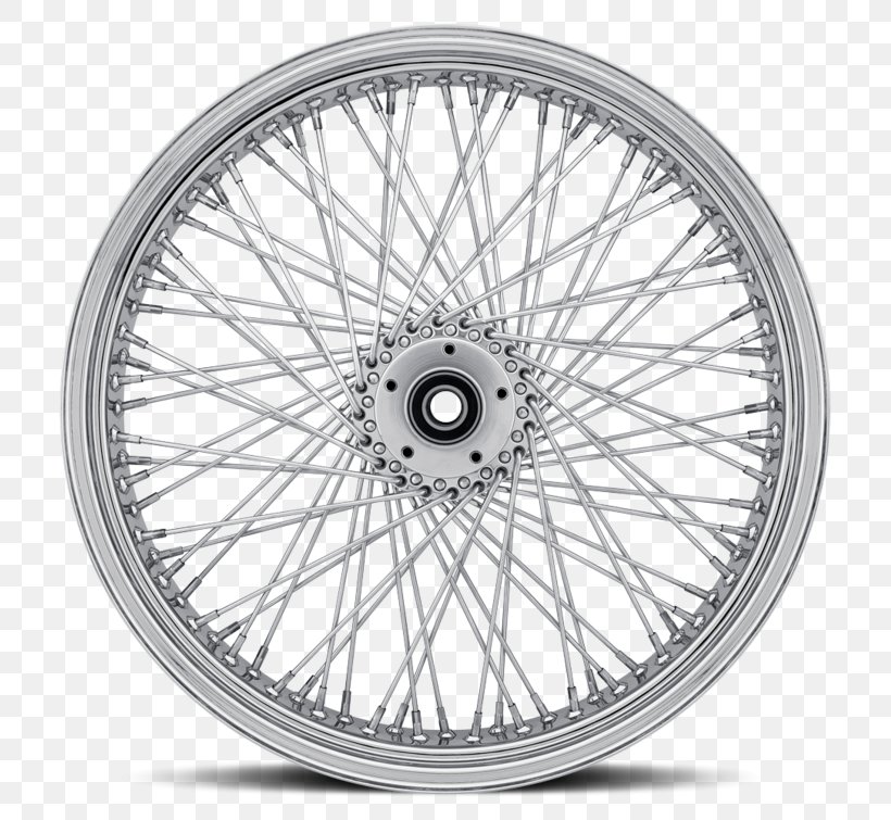 Alloy Wheel Car Spoke Motorcycle, PNG, 755x755px, Alloy Wheel, Auto Part, Automotive Tire, Automotive Wheel System, Bicycle Download Free