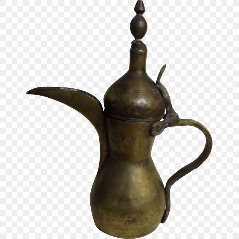 Arabic Coffee Turkish Coffee Cafe Moka Pot, PNG, 1853x1853px, Arabic Coffee, Arab Cuisine, Arabs, Barista, Brass Download Free