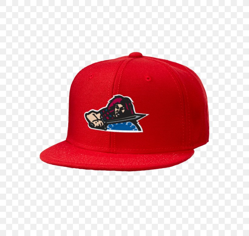 Baseball Cap St. Louis Cardinals Hat, PNG, 600x780px, Baseball Cap, Baseball, Cap, Clothing, Diving Download Free