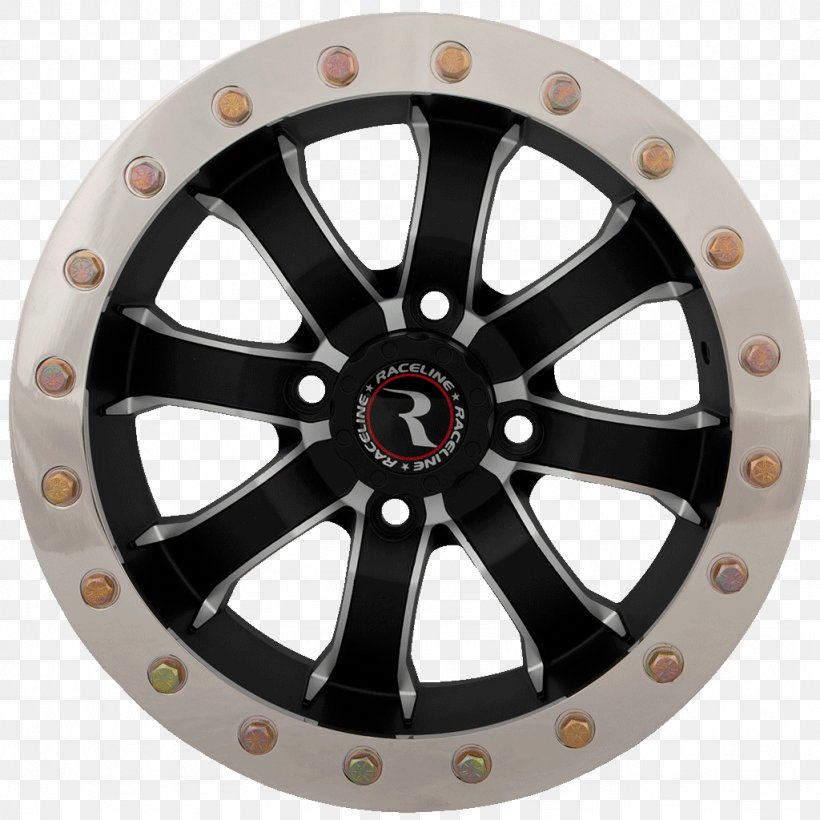 Beadlock All-terrain Vehicle Side By Side Wheel Rim, PNG, 1024x1024px, Beadlock, Alloy Wheel, Allterrain Vehicle, Auto Part, Automotive Wheel System Download Free