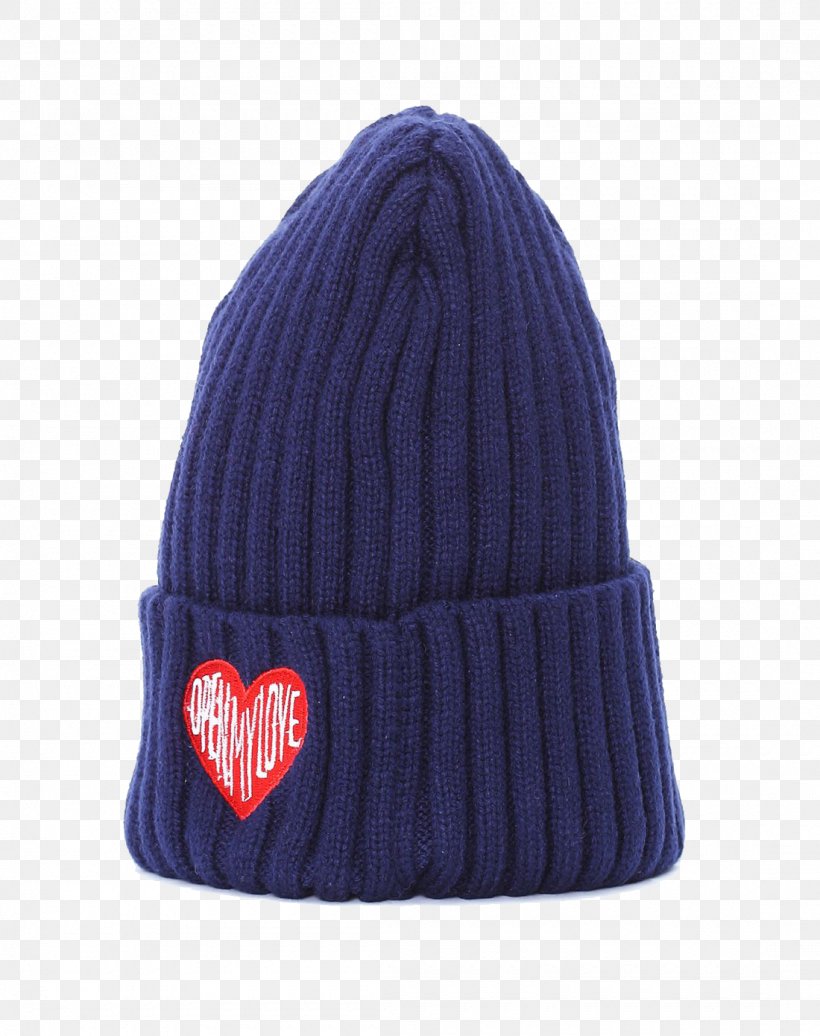 Beanie Knit Cap Hat Blue, PNG, 1100x1390px, Beanie, Blue, Bluehat, Cap, Clothing Download Free
