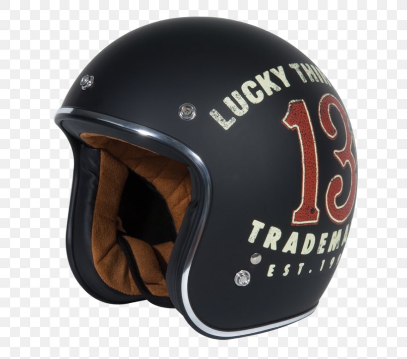 Bicycle Helmets Motorcycle Helmets Ski & Snowboard Helmets, PNG, 724x724px, Bicycle Helmets, Bicycle Clothing, Bicycle Helmet, Bicycles Equipment And Supplies, Custom Motorcycle Download Free