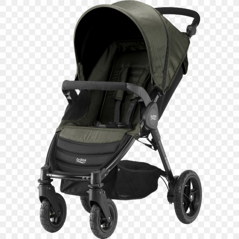 Britax Römer B-MOTION 4 Baby Transport Britax B-Agile 3 Britax Römer B-AGILE 4, PNG, 850x850px, Britax, Baby Carriage, Baby Products, Baby Transport, Bag Download Free