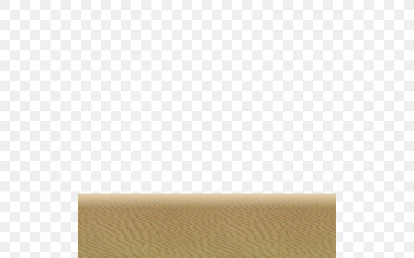 Brown Flooring Pattern, PNG, 512x512px, Brown, Flooring, Rectangle Download Free