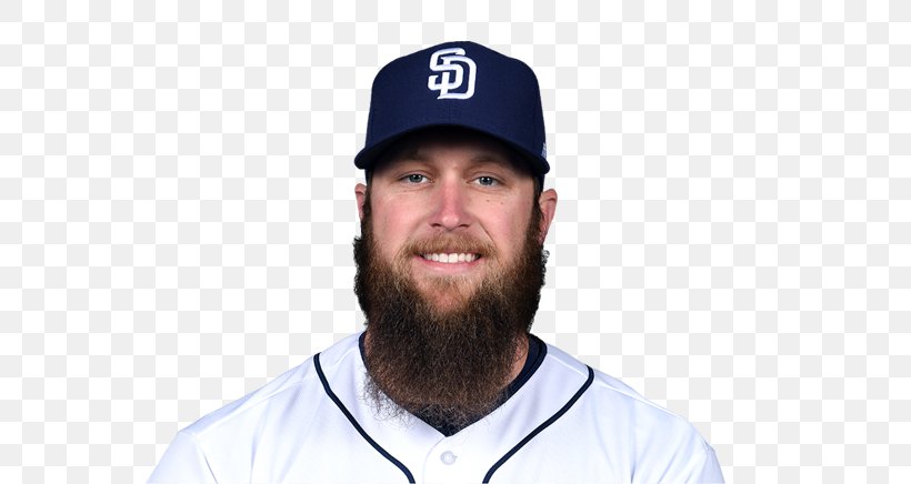 Buddy Baumann Beard San Diego Padres Team Sport Moustache, PNG, 600x436px, Beard, Cap, Chin, Facial Hair, Hair Download Free