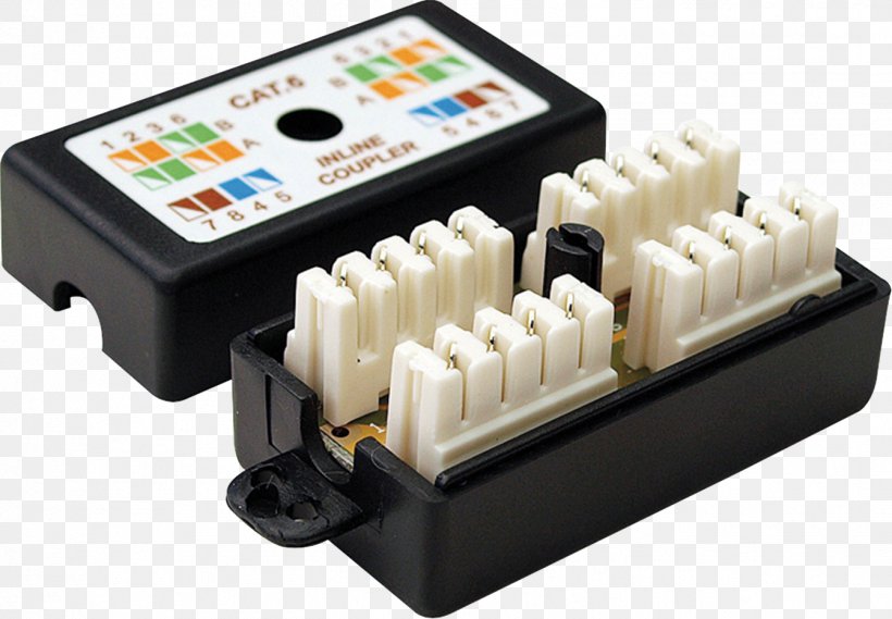 Category 5 Cable Junction Box Category 6 Cable 8P8C RJ-45, PNG, 1341x932px, Category 5 Cable, Category 6 Cable, Electrical Cable, Electrical Connector, Electrical Wires Cable Download Free