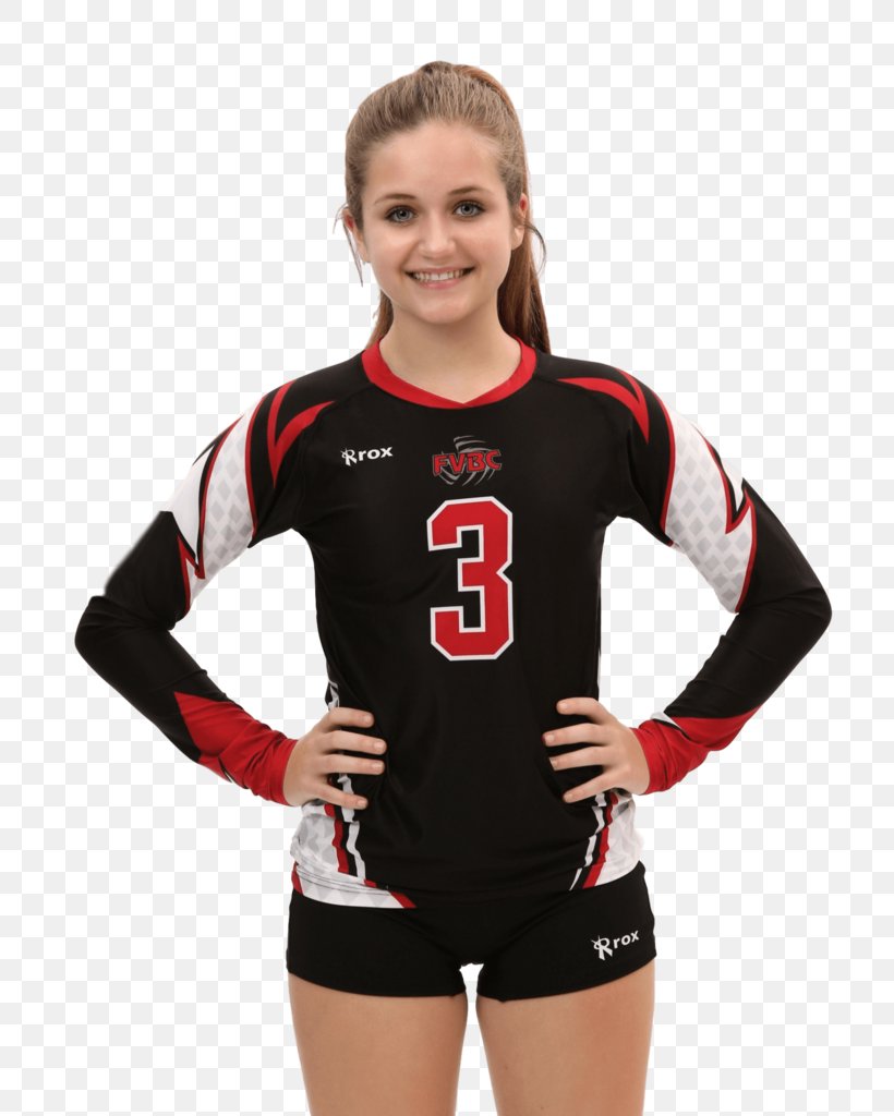 Cheerleading Uniforms T-shirt Jersey Volleyball, PNG, 756x1024px, Cheerleading Uniforms, Bodysuit, Cheerleading Uniform, Clothing, Dress Download Free