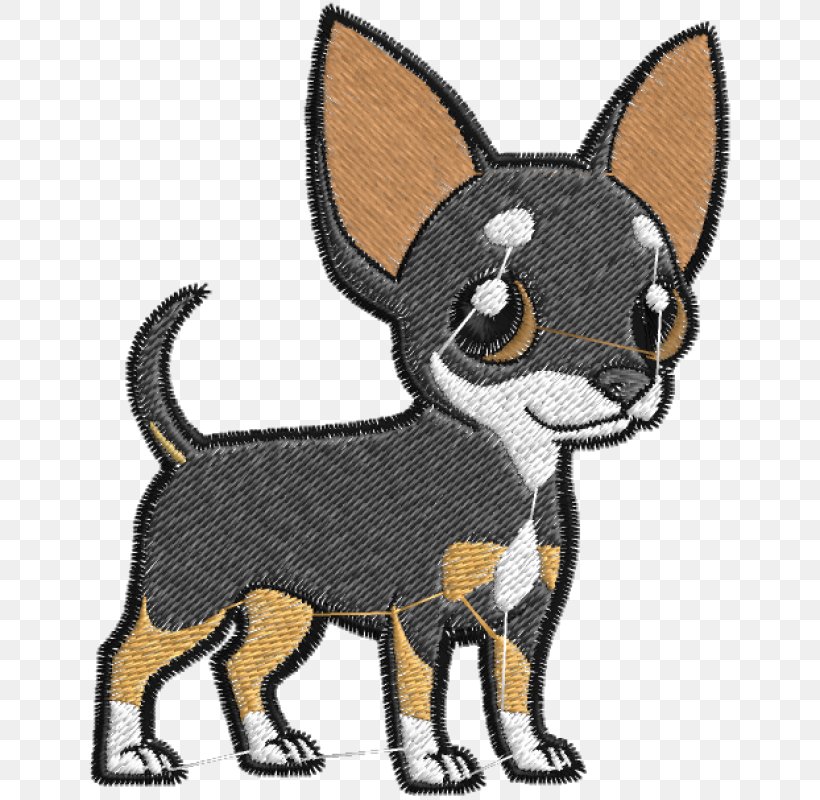 Chihuahua Puppy Miniature Pinscher Whiskers German Pinscher, PNG, 800x800px, Chihuahua, Breed, Carnivoran, Cat, Cat Like Mammal Download Free