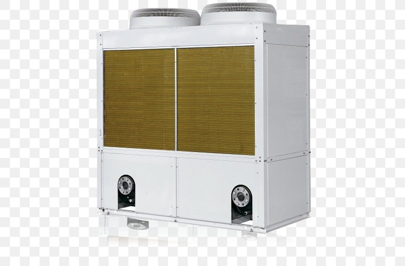 Chiller Machine Gree Electric Air Conditioner Manufacturing, PNG, 567x539px, Chiller, Air Conditioner, Air Cooling, Business, Fan Coil Unit Download Free