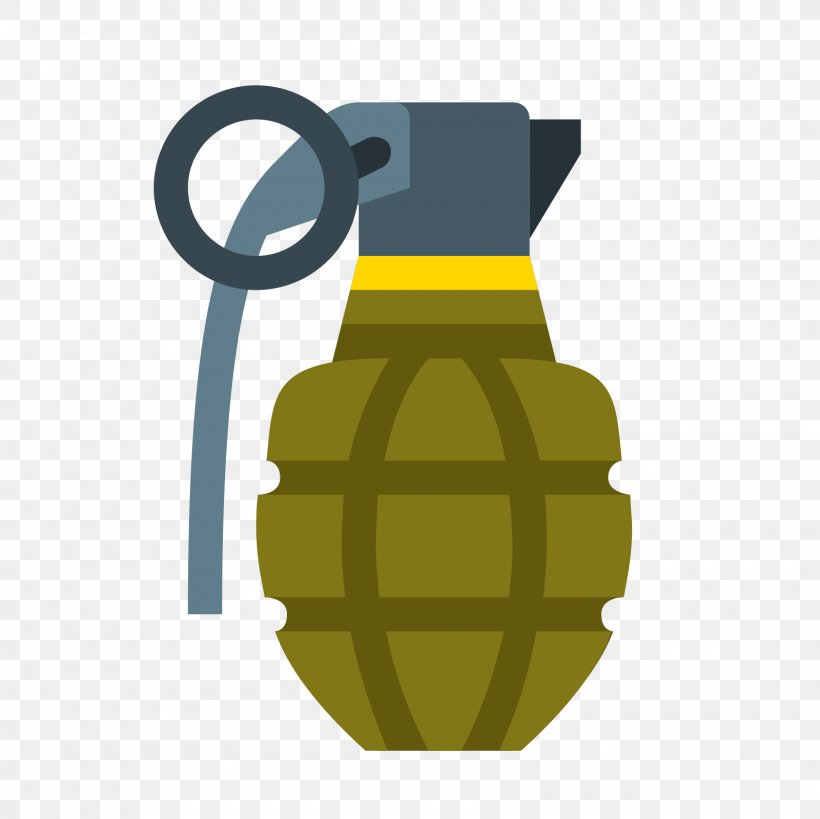 Clip Art Grenade Bomb, PNG, 1600x1600px, Grenade, Bomb, Bottle, Bromeliaceae, Drawing Download Free