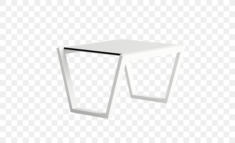 Coffee Tables Line Angle, PNG, 500x500px, Coffee Tables, Coffee Table, Furniture, Rectangle, Table Download Free