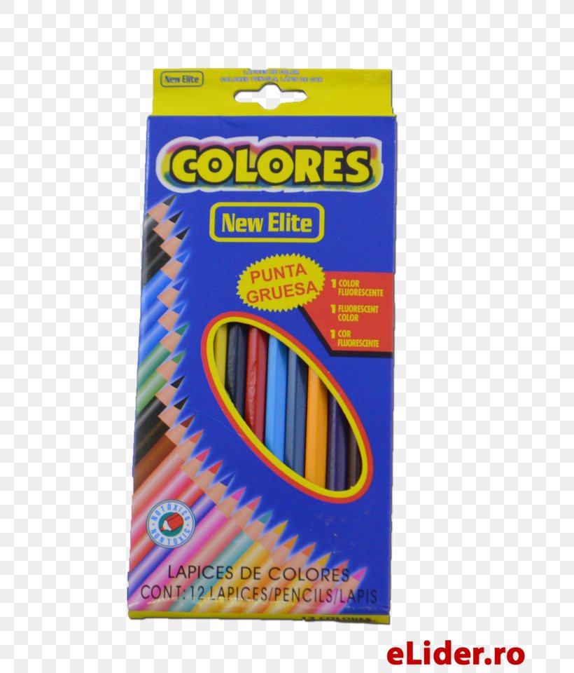 Colored Pencil Product Stationery Sales, PNG, 727x960px, Pencil, Adhesive, Bahan, Color, Colored Pencil Download Free