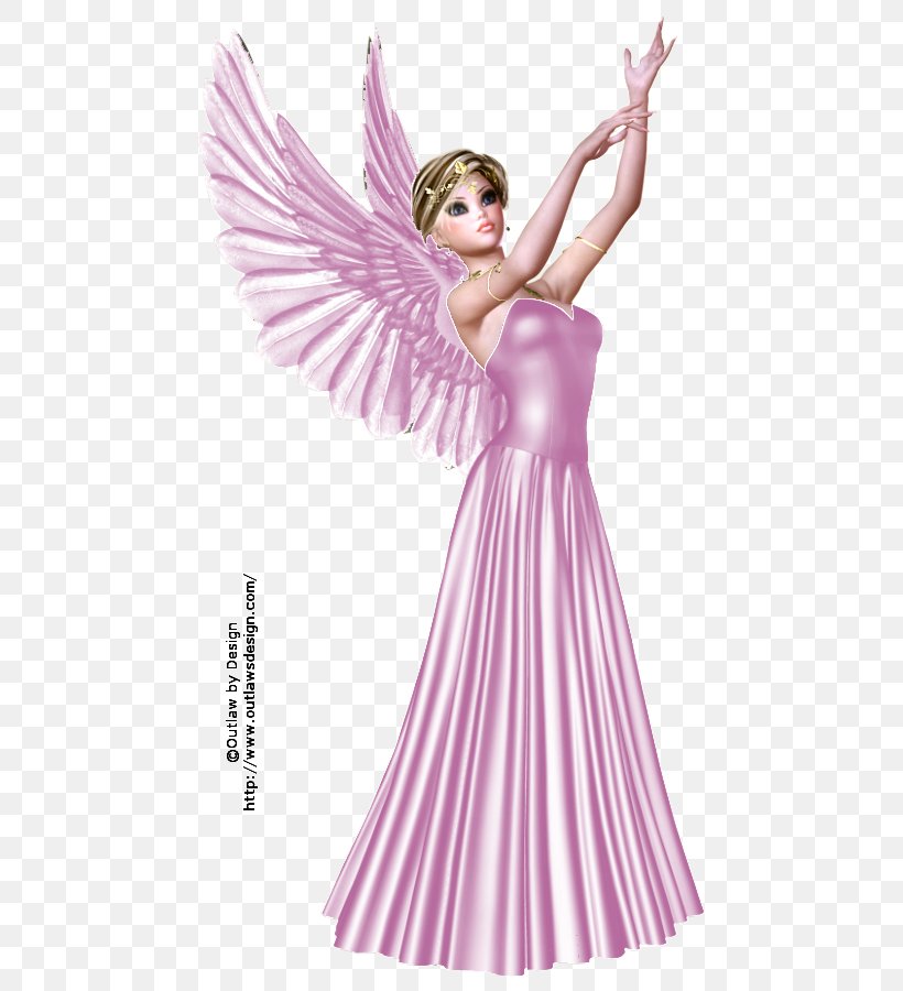 Costume Design Figurine Lilac Fairy, PNG, 474x900px, Costume Design, Angel, Angel M, Costume, Fairy Download Free